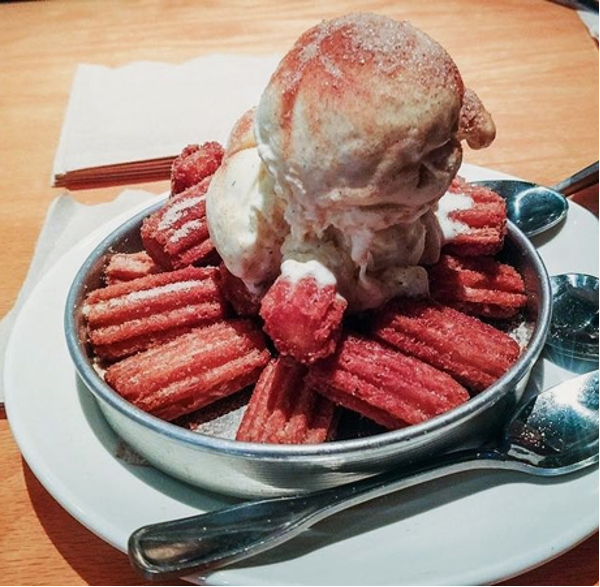 BJ&rsquo;s Restaurants and Brewhouse