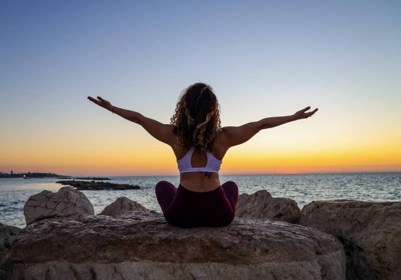 Best Lululemon Dupes Loved by Everyone