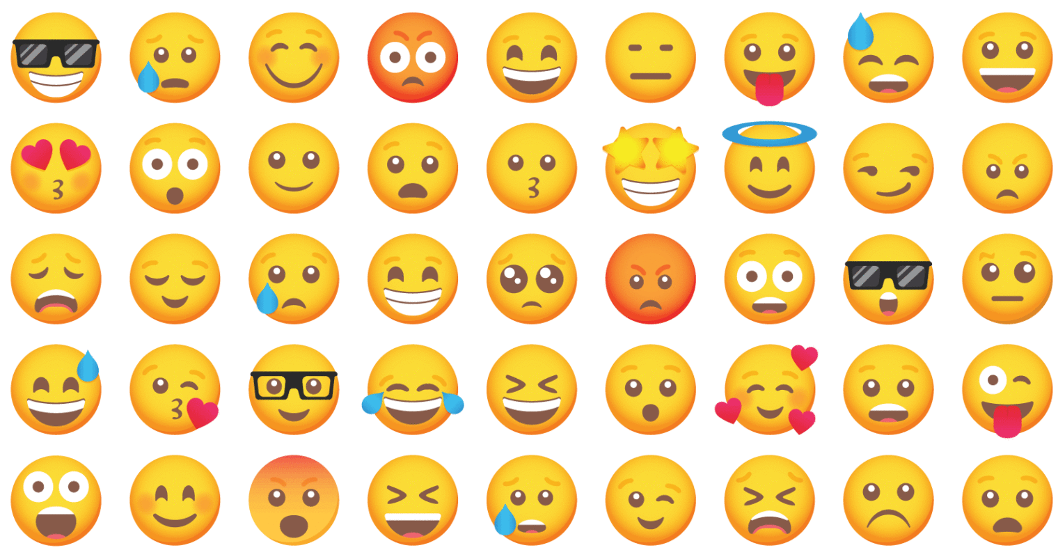 The Recipe of Sheesh Emoji Copy Paste