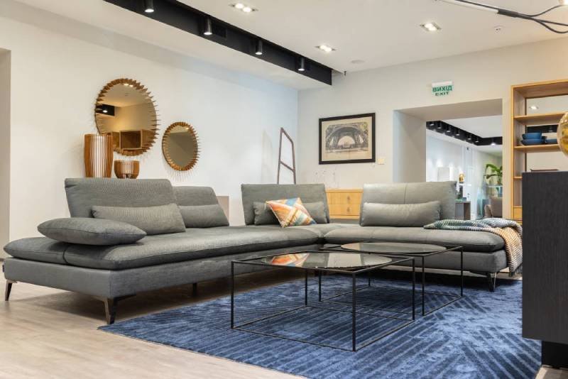 Best Cheap Sectionals for Sale You are Looking for