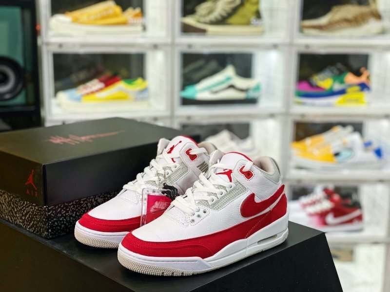 Where to Buy Cheap Jordans – Legacy of Michael Jordan