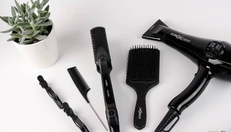 Top 7 Dyson Airwrap Dupes & Alternatives – Hair Care for Less