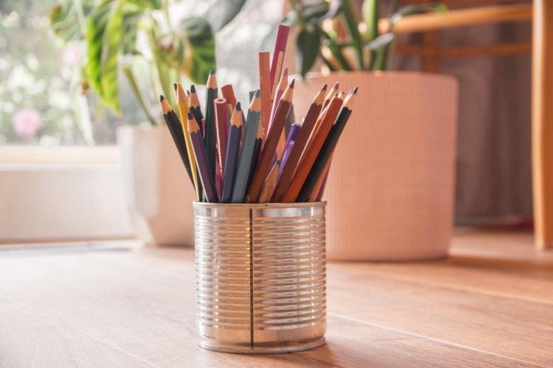 Teacher Appreciation Week Deals, Discounts & Freebies