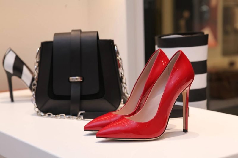Best Cheap Designer Shoes Near You