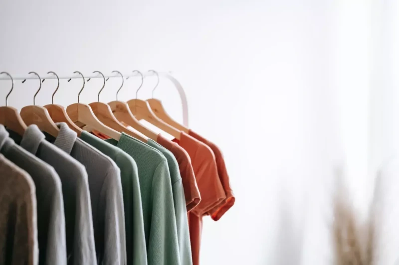 Where to Get Cheap T-Shirts Online?