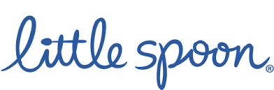 littlespoon