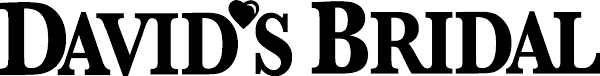 david's bridal