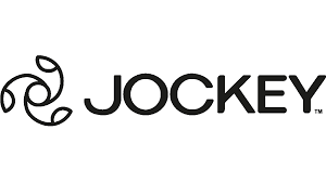 Jockey -