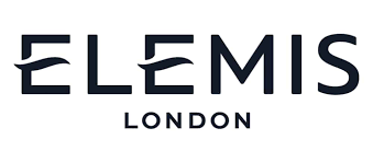 Elemis