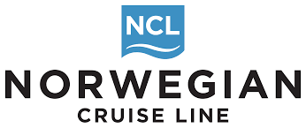 Norwegian Cruise Line