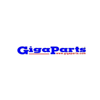 GigaParts