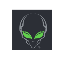 Alien Gear