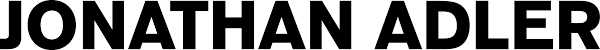 jonathan adler