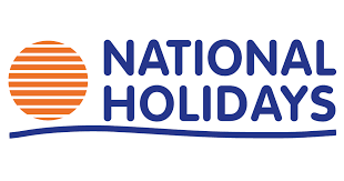 [National Holidays]