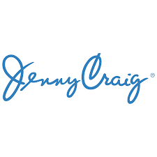 Jennycraig