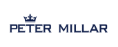 Peter Millar