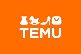 Temu |