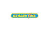 SCALEXTRIC -