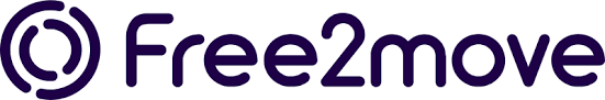 free2move