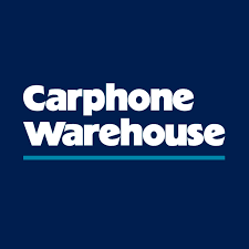 Carphonewarehouse