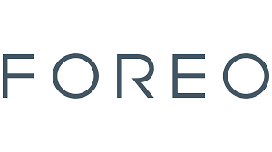 The Foreo