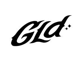 GLD