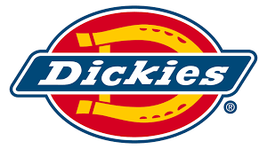 dickies