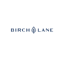 Birch Lane
