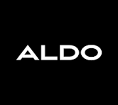 Aldo -