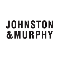 Johnston & Murphy -