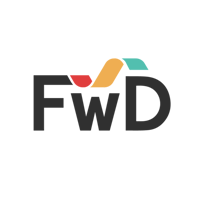 Fabric Wholesale Direct