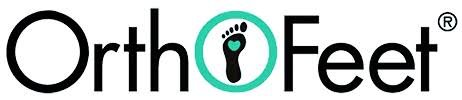 orthofeet