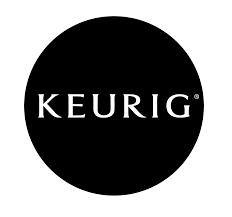 Keurig -