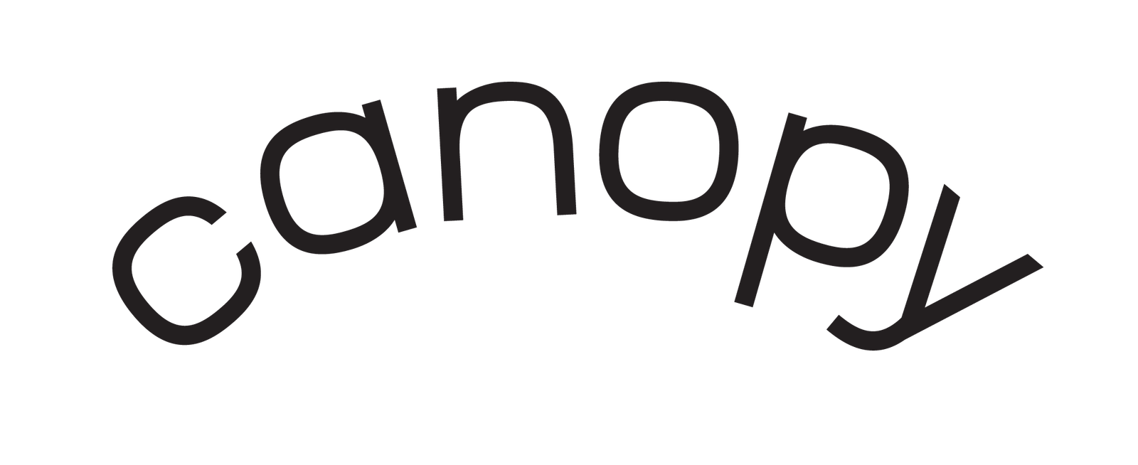 Canopy