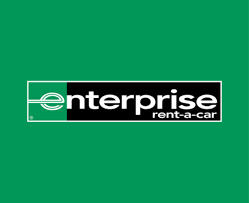 Enterprise Rent A Car -