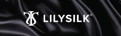 lilysilk