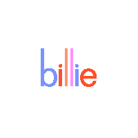 Billie