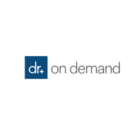 Doctor On Demand