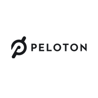 Peloton