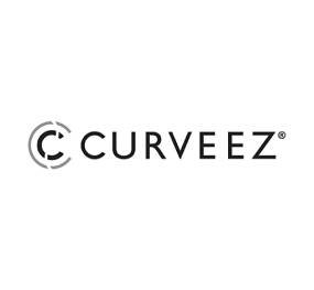 Curveez