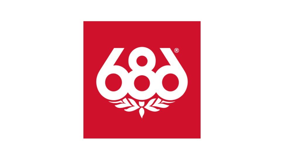 686 Clothing