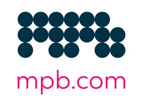 MPB