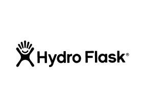 Hydro Flask