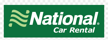 national car rental