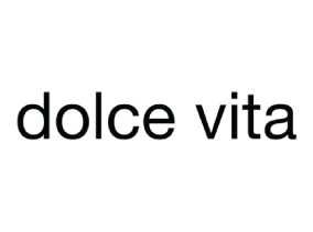 Dolce Vita