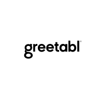 Greetabl