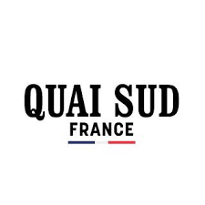 The Quai Sud