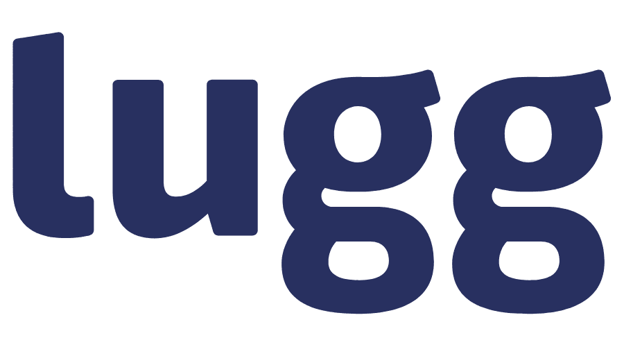 Lugg