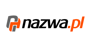 NAZWA