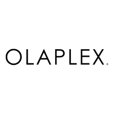 OLAPLEX -
